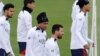 Messi Zai Dawo Buga wa PSG Kwallo Bayan Dakatar Da Shi