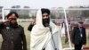Jami'an Taliban