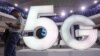 Canada Details Plans for 5G Internet Rollout