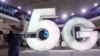 ประชากรเกือบครึ่งโลกเตรียมใช้เครือข่าย 5 จีในอีก 5 ปีข้างหน้า
