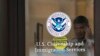 Status Imigran Honduras dan Nikaragua di Amerika Tidak Pasti