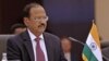 'پلوامہ حملہ نہیں بھولے،' بھارت کا مزید کارروائی کا عندیہ