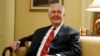 Schedule for Confirmation Hearings in US Senate