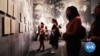 US Civil Rights Road Trip Inspires South African Girls