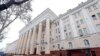 Uzbek Journalists Push Back Against Media Regulator 