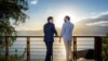 Rubio visiting Costa Rica, Guatemala on trip focused on migration and security ties