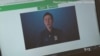 อียูจะเริ่มใช้เทคโนโลยีปัญญาประดิษฐ์ตรวจคนข้ามชายเเดน