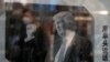 Sebagian Warga Beijing Ragukan Kemampuan Trump Pimpin AS