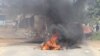 Police Shoot, Kill Pro-Democracy Protester in Eswatini 