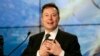 NASA: SpaceX Menangkan Kontrak Wahana Pendarat di Bulan, Target Tahun 2024