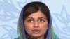 ’پاک امریکہ تعلقات پیچیدہ مگر ناگزیر‘