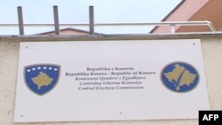 Zhvillohet raundi i dytë i zgjedhjeve lokale për komunën e Parteshit