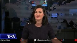 Ditari