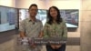 Meningkatkan Minat Terhadap Sains di Amerika (2)