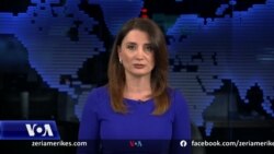 Ditari - Inceneratori i Tiranës, kryebashkiaku Veliaj në Prokurorinë e Posaçme 