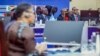 Taron Kolin DRC: Shugabannin Afirka Sun Yi Kira Da A Gaggauta Tsagaita Wuta 