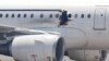Kamera Bandara Somalia Tunjukkan Tersangka terkait Ledakan