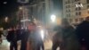 Според аналитичари, можни се блиски релации на Турција и новата администрација во САД