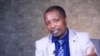 Former Ethiopia state minister released after rearrest 