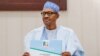 An Kai Karar Shugaba Buhari Kan Naira Biliyan 800