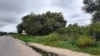 Umnuko Bhe koBulawayo Ngezititshi Lempompi zeSewage Ezihlala Zidubukile