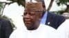 Gwamnatin Zamfara Ta Fito da Sabon Shirin Noman Rani Na Shinkafa