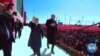 Experts Weigh in on Results of Turkey's Local Elections