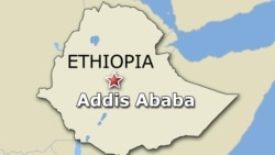 ኢሕኣዴግን ተቓወምቲን ኣብ ዘኻየድዎ ልዝብ መበገሲ ሃሳብ ዘቕርብ ኮሚቴ ተመስሪቱ