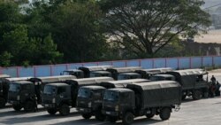 အွန်လိုင်း ငွေလိမ်ဂိုဏ်းတွေကြောင့် ထိခိုက်နစ်နာသူ အမေရိကန်တွေကို ကူညီဖို့ ထိုင်းကတိပြု