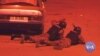 Burkina Faso Plagued with Problems on Road to Justice for Terrorism