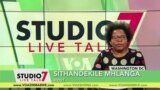 LiveTalk