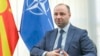 Владо Мисајловски: Ако некоја земја навистина максимално и целосно нè поддржува, тоа е Америка