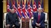 Trump to face a different North Korea in his second term