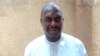 Musa Gambo
