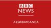 BBC News Azərbaycanca
