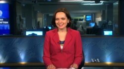 Студія Вашингтон: У Конгресі готові посилити санкції проти Росії