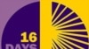 16 Days of Activism Against Gender Violence