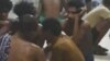 Godaantota Itoophiyaa mana hidhaa Sawudi Arabiyaa jiran