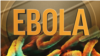 Hukumar Lafiya Ta Duniya Ta Yabawa Gwamnatin Laberia Akan Ebola