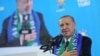 Erdogan Accuses US of Siding with Terrorists After Turks Found Dead in Iraq