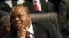 Swaziland Official Denies Government is Financing Public Forum