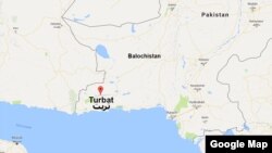 دا مياشت په کېچ او په تربت کې د ناامني ځینې نورې پېښې هم شوي دي