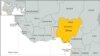 Blast Devastates Northern Nigeria School