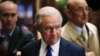 Senate Hearings for Trump Cabinet Picks to Start This Week