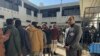 Red Cross: Yemen's Houthi rebels freed 153 war detainees 