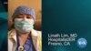 Cambodian American Doctor Dies of COVID During First Vaccine Rollout