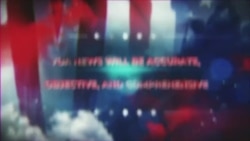 Pwogram Radyo sou Televizyon 
