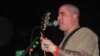 Shooting Puts Neo-Nazi Music in the Spotlight