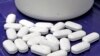 Study: Opioid Prescriptions for Pets Surge, Mirroring Human Crisis