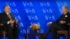 Pompeo Defends Changes at USAGM Under Trump Appointee 